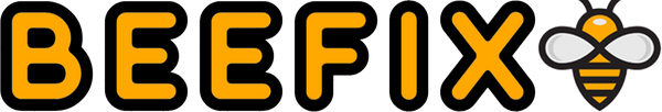 BeeFix EU